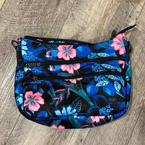 EUC Lug slider Freestyle